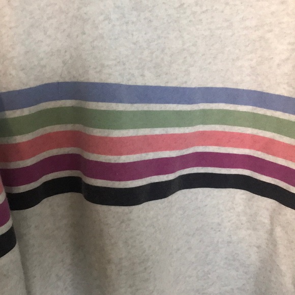 American Eagle Cozy Sweater - Picture 3 of 5